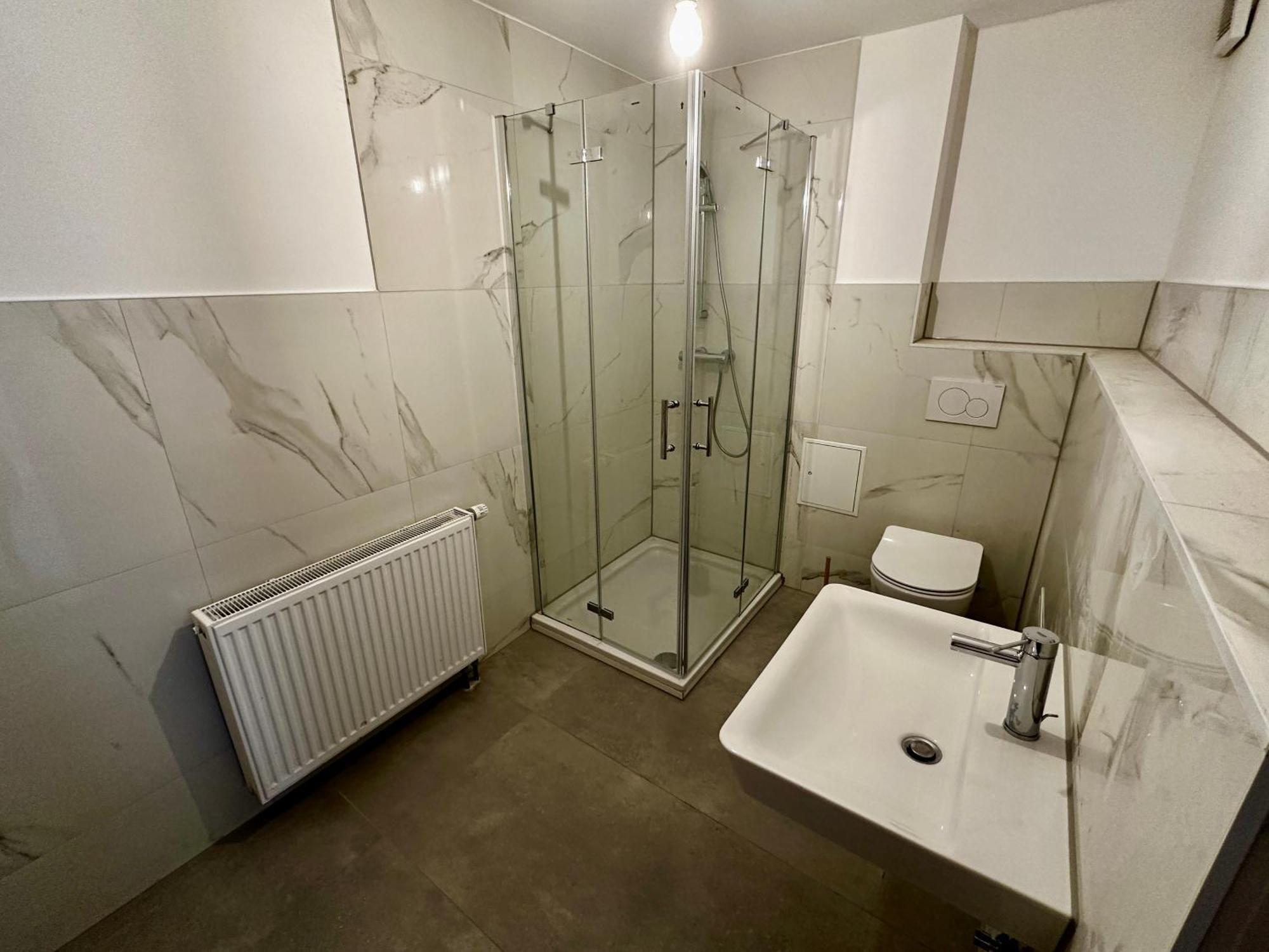 Ferienwohnung Hannah Nahe Freiburg ชาลล์ชตัดท์ ภายนอก รูปภาพ